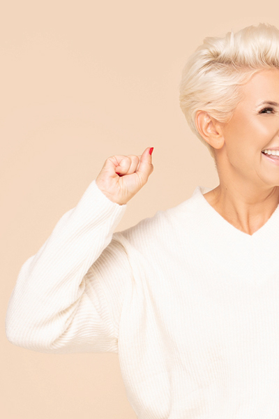 Cancer : Prendre soin de ses cheveux